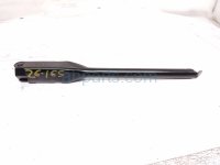 Nissan LH WINDSHIELD WIPER ARM Nissan LH WINDSHIELD WIPER ARM