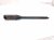 2021 Nissan Maxima Driver Windshield Wiper Arm 28881 4RA1A Replacement 2021 Nissan Maxima Driver Windshield Wiper Arm 28881 4RA1A Replacement thumbnail
