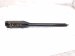 2021 Nissan Maxima Driver Windshield Wiper Arm 28881 4RA1A Replacement 2021 Nissan Maxima Driver Windshield Wiper Arm 28881 4RA1A Replacement thumbnail