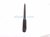 2021 Nissan Maxima Driver Windshield Wiper Arm 28881 4RA1A Replacement 2021 Nissan Maxima Driver Windshield Wiper Arm 28881 4RA1A Replacement thumbnail