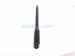 2021 Nissan Maxima Driver Windshield Wiper Arm 28881 4RA1A Replacement 2021 Nissan Maxima Driver Windshield Wiper Arm 28881 4RA1A Replacement thumbnail