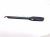 2021 Nissan Maxima Driver Windshield Wiper Arm 28881 4RA1A Replacement 2021 Nissan Maxima Driver Windshield Wiper Arm 28881 4RA1A Replacement thumbnail