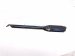 2021 Nissan Maxima Driver Windshield Wiper Arm 28881 4RA1A Replacement 2021 Nissan Maxima Driver Windshield Wiper Arm 28881 4RA1A Replacement thumbnail