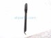 2021 Nissan Maxima Driver Windshield Wiper Arm 28881 4RA1A Replacement 2021 Nissan Maxima Driver Windshield Wiper Arm 28881 4RA1A Replacement thumbnail