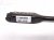 2021 Nissan Maxima Driver Windshield Wiper Arm 28881 4RA1A Replacement 2021 Nissan Maxima Driver Windshield Wiper Arm 28881 4RA1A Replacement thumbnail