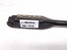 2021 Nissan Maxima Driver Windshield Wiper Arm 28881 4RA1A Replacement 2021 Nissan Maxima Driver Windshield Wiper Arm 28881 4RA1A Replacement thumbnail