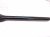 2021 Nissan Maxima Driver Windshield Wiper Arm 28881 4RA1A Replacement 2021 Nissan Maxima Driver Windshield Wiper Arm 28881 4RA1A Replacement thumbnail