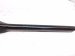 2021 Nissan Maxima Driver Windshield Wiper Arm 28881 4RA1A Replacement 2021 Nissan Maxima Driver Windshield Wiper Arm 28881 4RA1A Replacement thumbnail