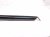 2021 Nissan Maxima Driver Windshield Wiper Arm 28881 4RA1A Replacement 2021 Nissan Maxima Driver Windshield Wiper Arm 28881 4RA1A Replacement thumbnail