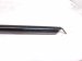 2021 Nissan Maxima Driver Windshield Wiper Arm 28881 4RA1A Replacement 2021 Nissan Maxima Driver Windshield Wiper Arm 28881 4RA1A Replacement thumbnail