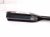 2021 Nissan Maxima Driver Windshield Wiper Arm 28881 4RA1A Replacement 2021 Nissan Maxima Driver Windshield Wiper Arm 28881 4RA1A Replacement thumbnail