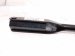 2021 Nissan Maxima Driver Windshield Wiper Arm 28881 4RA1A Replacement 2021 Nissan Maxima Driver Windshield Wiper Arm 28881 4RA1A Replacement thumbnail