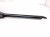 2021 Nissan Maxima Driver Windshield Wiper Arm 28881 4RA1A Replacement 2021 Nissan Maxima Driver Windshield Wiper Arm 28881 4RA1A Replacement thumbnail
