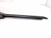 2021 Nissan Maxima Driver Windshield Wiper Arm 28881 4RA1A Replacement 2021 Nissan Maxima Driver Windshield Wiper Arm 28881 4RA1A Replacement thumbnail