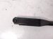 2021 Nissan Maxima Driver Windshield Wiper Arm 28881 4RA1A Replacement 2021 Nissan Maxima Driver Windshield Wiper Arm 28881 4RA1A Replacement thumbnail