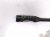 2021 Nissan Maxima Driver Windshield Wiper Arm 28881 4RA1A Replacement 2021 Nissan Maxima Driver Windshield Wiper Arm 28881 4RA1A Replacement thumbnail