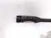 2021 Nissan Maxima Driver Windshield Wiper Arm 28881 4RA1A Replacement 2021 Nissan Maxima Driver Windshield Wiper Arm 28881 4RA1A Replacement thumbnail