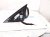 2021 Nissan Maxima Rear Passenger Side View Mirror Black 96301 9DD1C Replacement 2021 Nissan Maxima Rear Passenger Side View Mirror Black 96301 9DD1C Replacement thumbnail