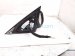 2021 Nissan Maxima Rear Passenger Side View Mirror Black 96301 9DD1C Replacement 2021 Nissan Maxima Rear Passenger Side View Mirror Black 96301 9DD1C Replacement thumbnail