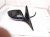 2021 Nissan Maxima Rear Passenger Side View Mirror Black 96301 9DD1C Replacement 2021 Nissan Maxima Rear Passenger Side View Mirror Black 96301 9DD1C Replacement thumbnail