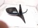 2021 Nissan Maxima Rear Passenger Side View Mirror Black 96301 9DD1C Replacement 2021 Nissan Maxima Rear Passenger Side View Mirror Black 96301 9DD1C Replacement thumbnail