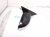 2021 Nissan Maxima Rear Passenger Side View Mirror Black 96301 9DD1C Replacement 2021 Nissan Maxima Rear Passenger Side View Mirror Black 96301 9DD1C Replacement thumbnail