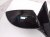 2021 Nissan Maxima Rear Passenger Side View Mirror Black 96301 9DD1C Replacement 2021 Nissan Maxima Rear Passenger Side View Mirror Black 96301 9DD1C Replacement thumbnail