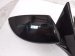 2021 Nissan Maxima Rear Passenger Side View Mirror Black 96301 9DD1C Replacement 2021 Nissan Maxima Rear Passenger Side View Mirror Black 96301 9DD1C Replacement thumbnail
