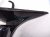2021 Nissan Maxima Rear Passenger Side View Mirror Black 96301 9DD1C Replacement 2021 Nissan Maxima Rear Passenger Side View Mirror Black 96301 9DD1C Replacement thumbnail