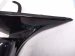 2021 Nissan Maxima Rear Passenger Side View Mirror Black 96301 9DD1C Replacement 2021 Nissan Maxima Rear Passenger Side View Mirror Black 96301 9DD1C Replacement thumbnail