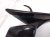 2021 Nissan Maxima Rear Passenger Side View Mirror Black 96301 9DD1C Replacement 2021 Nissan Maxima Rear Passenger Side View Mirror Black 96301 9DD1C Replacement thumbnail