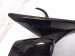 2021 Nissan Maxima Rear Passenger Side View Mirror Black 96301 9DD1C Replacement 2021 Nissan Maxima Rear Passenger Side View Mirror Black 96301 9DD1C Replacement thumbnail