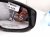 2021 Nissan Maxima Rear Passenger Side View Mirror Black 96301 9DD1C Replacement 2021 Nissan Maxima Rear Passenger Side View Mirror Black 96301 9DD1C Replacement thumbnail