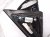2021 Nissan Maxima Rear Passenger Side View Mirror Black 96301 9DD1C Replacement 2021 Nissan Maxima Rear Passenger Side View Mirror Black 96301 9DD1C Replacement thumbnail
