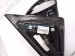 2021 Nissan Maxima Rear Passenger Side View Mirror Black 96301 9DD1C Replacement 2021 Nissan Maxima Rear Passenger Side View Mirror Black 96301 9DD1C Replacement thumbnail