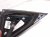2021 Nissan Maxima Rear Passenger Side View Mirror Black 96301 9DD1C Replacement 2021 Nissan Maxima Rear Passenger Side View Mirror Black 96301 9DD1C Replacement thumbnail