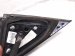 2021 Nissan Maxima Rear Passenger Side View Mirror Black 96301 9DD1C Replacement 2021 Nissan Maxima Rear Passenger Side View Mirror Black 96301 9DD1C Replacement thumbnail