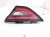 2021 Nissan Maxima Light / Rear Passenger Tail Lamp (on Trunk) 26540 9DJ0A Replacement 2021 Nissan Maxima Light / Rear Passenger Tail Lamp (on Trunk) 26540 9DJ0A Replacement thumbnail