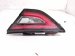 2021 Nissan Maxima Light / Rear Passenger Tail Lamp (on Trunk) 26540 9DJ0A Replacement 2021 Nissan Maxima Light / Rear Passenger Tail Lamp (on Trunk) 26540 9DJ0A Replacement thumbnail