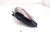 2021 Nissan Maxima Light / Rear Passenger Tail Lamp (on Trunk) 26540 9DJ0A Replacement 2021 Nissan Maxima Light / Rear Passenger Tail Lamp (on Trunk) 26540 9DJ0A Replacement thumbnail