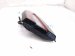 2021 Nissan Maxima Light / Rear Passenger Tail Lamp (on Trunk) 26540 9DJ0A Replacement 2021 Nissan Maxima Light / Rear Passenger Tail Lamp (on Trunk) 26540 9DJ0A Replacement thumbnail