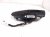 2021 Nissan Maxima Light / Rear Passenger Tail Lamp (on Trunk) 26540 9DJ0A Replacement 2021 Nissan Maxima Light / Rear Passenger Tail Lamp (on Trunk) 26540 9DJ0A Replacement thumbnail