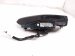 2021 Nissan Maxima Light / Rear Passenger Tail Lamp (on Trunk) 26540 9DJ0A Replacement 2021 Nissan Maxima Light / Rear Passenger Tail Lamp (on Trunk) 26540 9DJ0A Replacement thumbnail