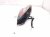 2021 Nissan Maxima Light / Rear Passenger Tail Lamp (on Trunk) 26540 9DJ0A Replacement 2021 Nissan Maxima Light / Rear Passenger Tail Lamp (on Trunk) 26540 9DJ0A Replacement thumbnail