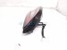 2021 Nissan Maxima Light / Rear Passenger Tail Lamp (on Trunk) 26540 9DJ0A Replacement 2021 Nissan Maxima Light / Rear Passenger Tail Lamp (on Trunk) 26540 9DJ0A Replacement thumbnail