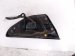 2021 Nissan Maxima Light / Rear Passenger Tail Lamp (on Trunk) 26540 9DJ0A Replacement 2021 Nissan Maxima Light / Rear Passenger Tail Lamp (on Trunk) 26540 9DJ0A Replacement thumbnail