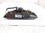 2021 Nissan Maxima Light / Rear Passenger Tail Lamp (on Trunk) 26540 9DJ0A Replacement 2021 Nissan Maxima Light / Rear Passenger Tail Lamp (on Trunk) 26540 9DJ0A Replacement thumbnail
