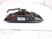 2021 Nissan Maxima Light / Rear Passenger Tail Lamp (on Trunk) 26540 9DJ0A Replacement 2021 Nissan Maxima Light / Rear Passenger Tail Lamp (on Trunk) 26540 9DJ0A Replacement thumbnail
