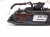 2021 Nissan Maxima Light / Rear Passenger Tail Lamp (on Trunk) 26540 9DJ0A Replacement 2021 Nissan Maxima Light / Rear Passenger Tail Lamp (on Trunk) 26540 9DJ0A Replacement thumbnail