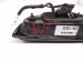 2021 Nissan Maxima Light / Rear Passenger Tail Lamp (on Trunk) 26540 9DJ0A Replacement 2021 Nissan Maxima Light / Rear Passenger Tail Lamp (on Trunk) 26540 9DJ0A Replacement thumbnail